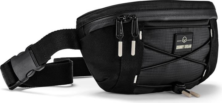 Actual product image Johnny Urban Devin bum bag
