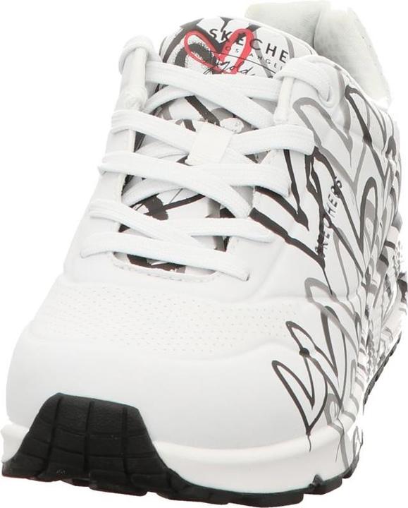 Immagine prodotto Skechers Uno - Diffondi l'amore (38)