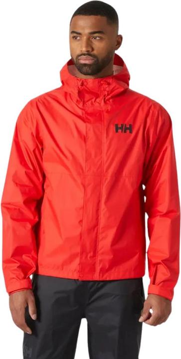 Immagine prodotto Helly Hansen Loke Jacket 2.0 (L)