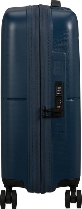 Productafbeelding American Tourister DASHPOP DISNEY spinner (41 l)
