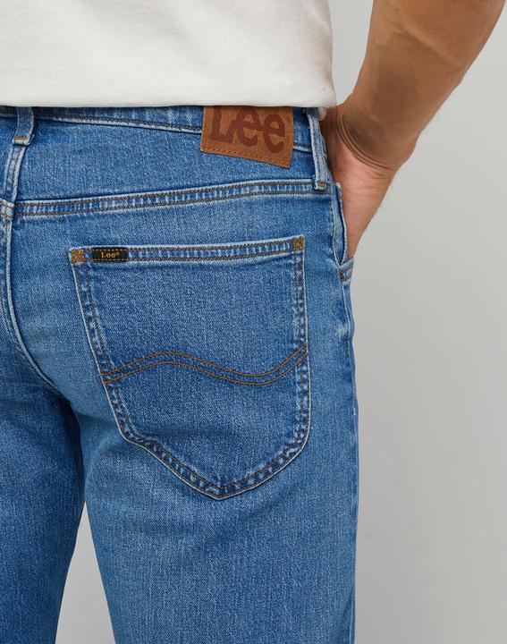 Immagine prodotto Lee Jeans Daren Zip Fly (29)