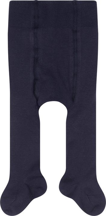 Immagine prodotto Falke Family (74/80)