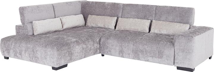 Immagine prodotto Lipo Matera (Divano ad angolo)