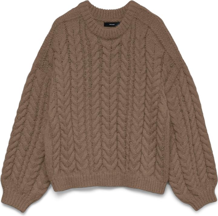 Actual product image Vero Moda VMDREAM Pullover Strickpullover (S)
