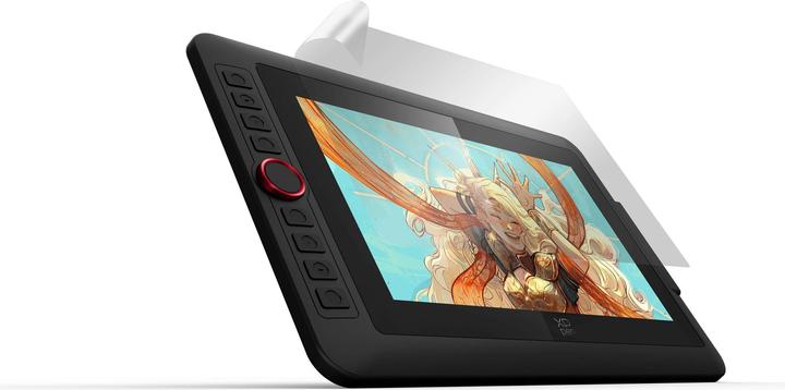 Actual product image XP-Pen Artist 13.3 Pro V2 (13.30", 5080 lpi)