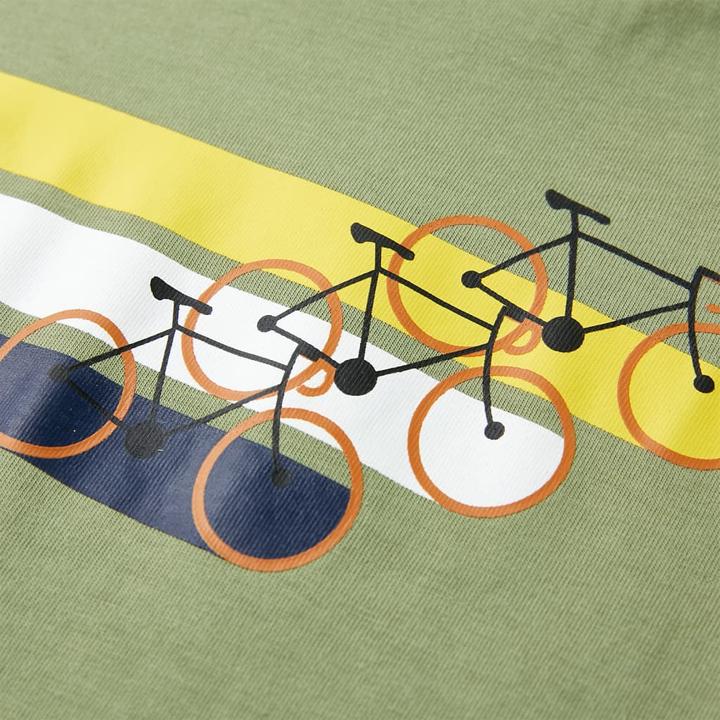 Actual product image vidaXL Jania (104)