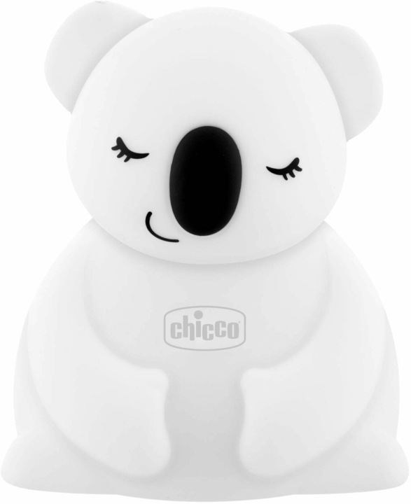 Immagine prodotto Chicco Luce notturna ricaricabile