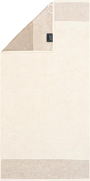 Produktbild Cawö Luxury Home C Two-Tone (50 x 100 cm)