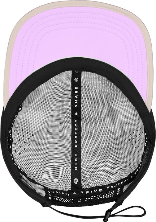 Produktbild Picture Shonto (One Size)