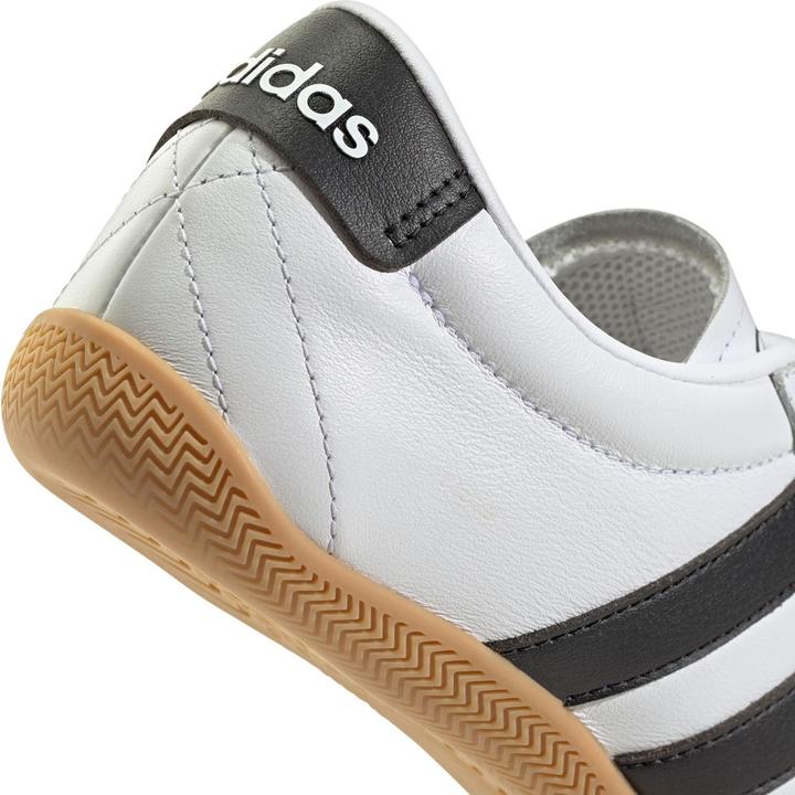 Image du produit Adidas Grand Court Low (38)