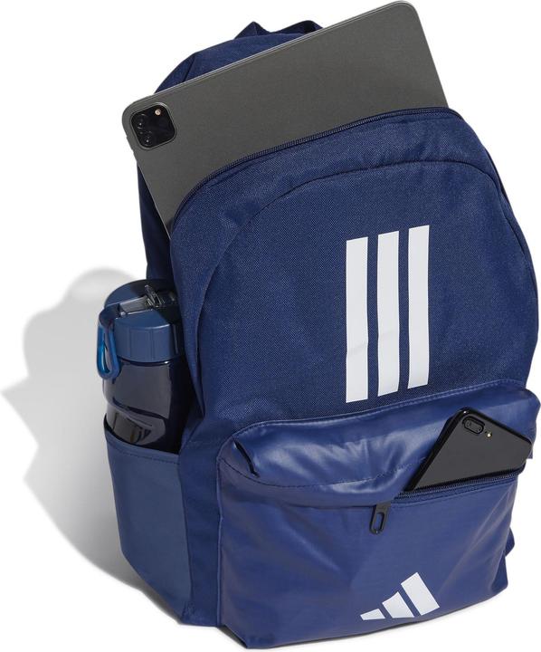 Image du produit adidas Classic Bars 3-Streifen-Rucksack
