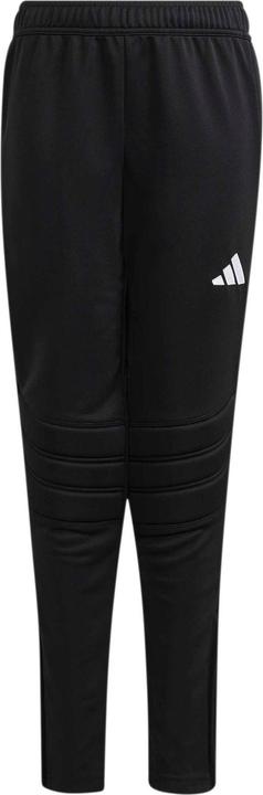 Produktbild Adidas Junior Tierro Torwarthose (164)