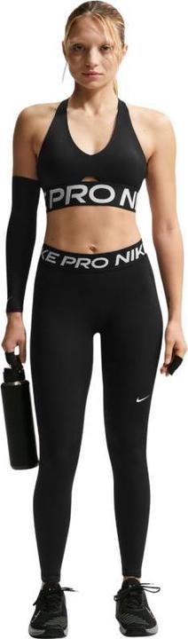 Immagine prodotto Nike Fitnesstight Pro (S)