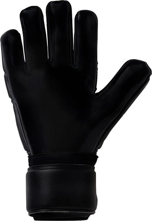 Produktbild Uhlsport Torwarthandschuhe COMFORT ABSOLUTGRIP HN (8.5)