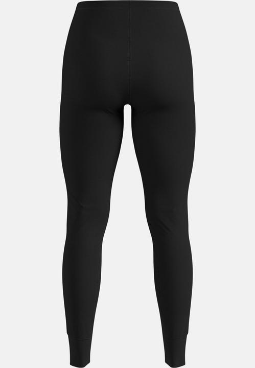 Image du produit Odlo Active Warm (XXL)