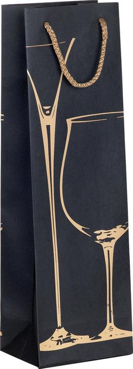 Zöwie Bottle bag (Bag, 1 x)