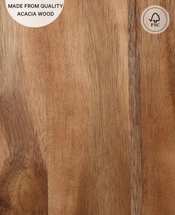 Actual product image Esmée Chopping board