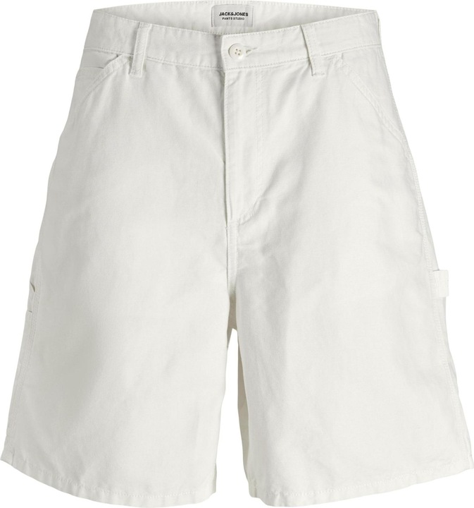 Produktbild Jack & Jones Loose Fit Baggy Fit Shorts Baggy Fit Shorts (M)