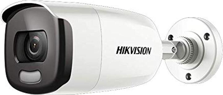 Image du produit Hikvision DS-2CE12HFT-F (2560 x 1944 Pixels)