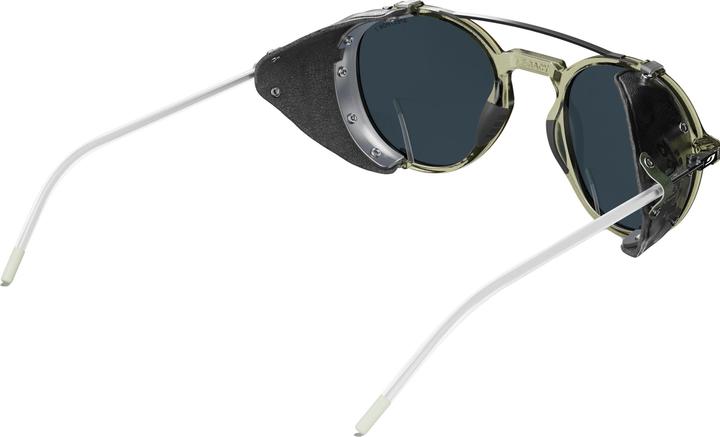 Immagine prodotto Julbo Legacy Spectron 3