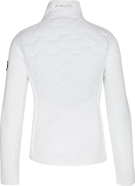 Immagine prodotto Aulp Hybridjacke Celsi (XL)