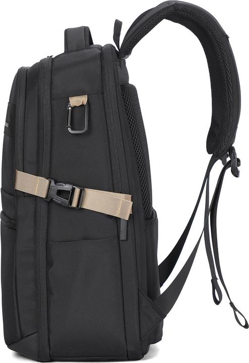 Produktbild Aoking Rucksack (5.09 l)