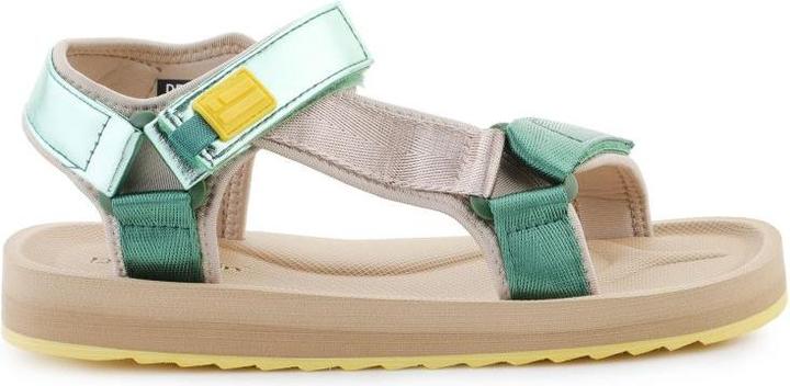 Produktbild D.Franklin Forest Neo (39)