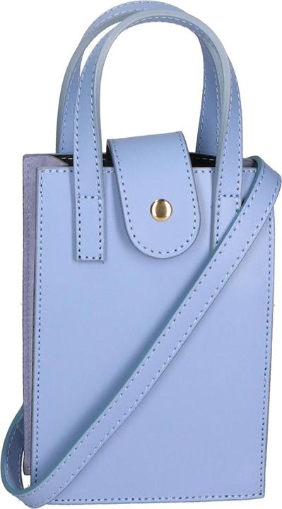 Immagine prodotto Gave Lux Borsetta