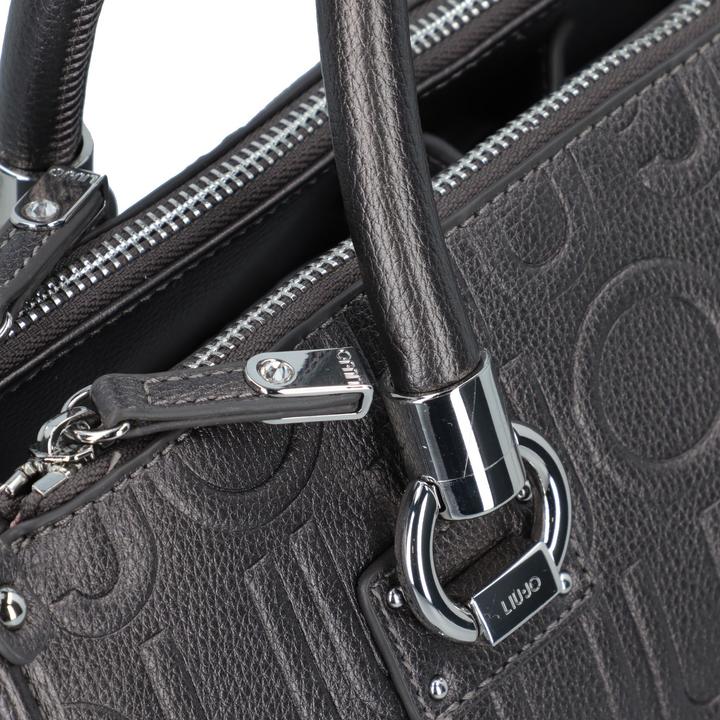 Immagine prodotto Liu Jo Manh Shopper Tasche M 34 cm (12 l)
