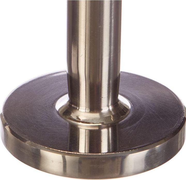 Produktbild Paderno Fleischklopfer