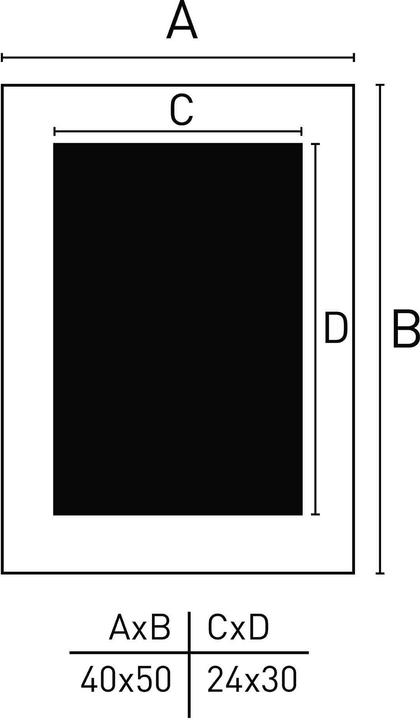 Immagine prodotto Nielsen Aura