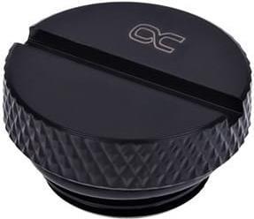 Alphacool 8745565 Pièce/accessoire du système de refroidissement de l'ordinateur