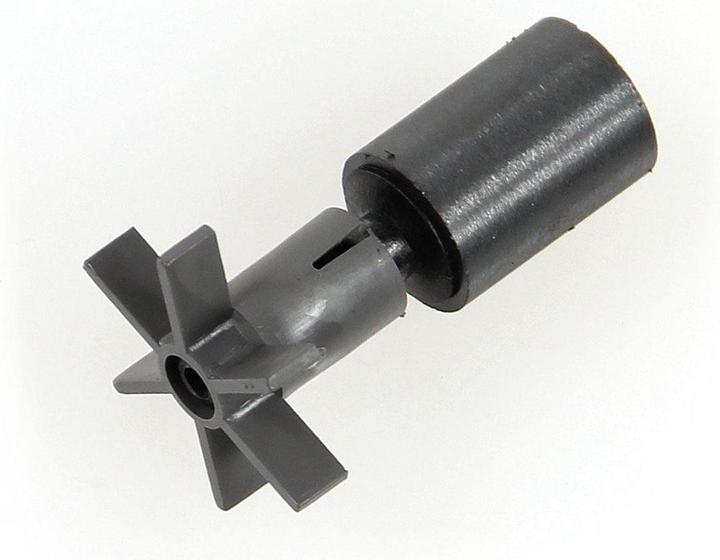 Produktbild Eheim Pumpenrad zu 2008/2010