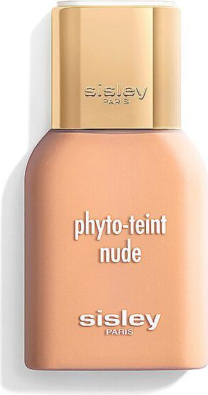 Produktbild Sisley Phyto-Teint Nude (1N Ivory)