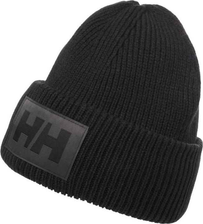 Image du produit Helly Hansen 664023