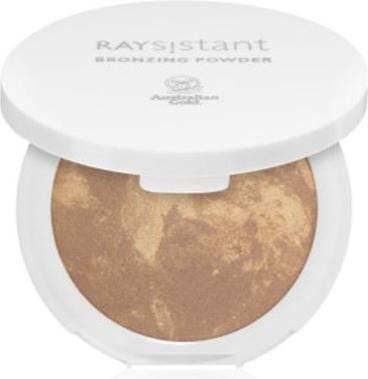 Produktbild Australian Gold Raysistant Bronzing Powder - 6 Gramm