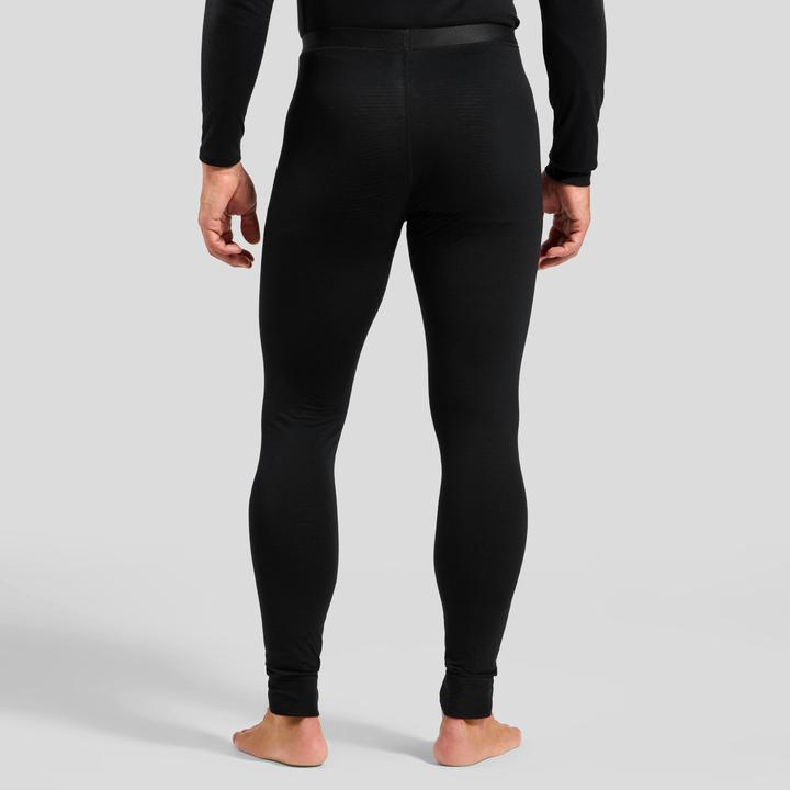 Productafbeelding Odlo Natuurlijk 160 (XXL)