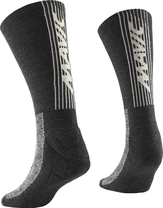 Immagine prodotto Mavic Essential (43 - 46)