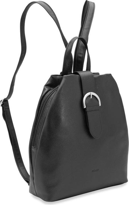 Image du produit Picard Sac à dos Luis (7 l)