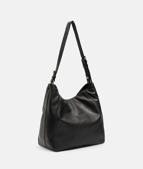 Immagine prodotto Liebeskind Berlin Hobo CHUDY