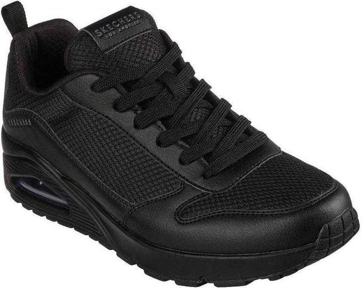 Image du produit Skechers Uno - Fastime - 55685 (41.5)
