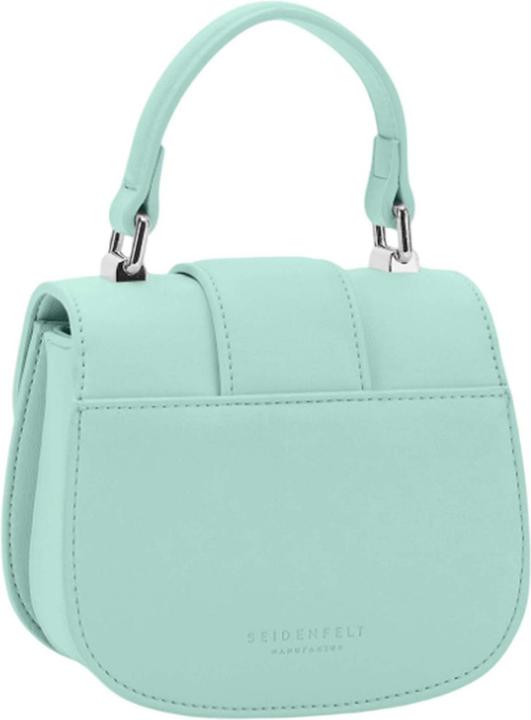 Immagine prodotto Seidenfelt Evje Mini Handbag