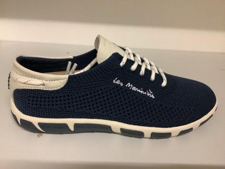 Immagine prodotto TBS A piedi nudi (42)