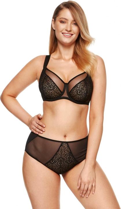 Immagine prodotto Gorteks Mutandine modello 171866 (36)