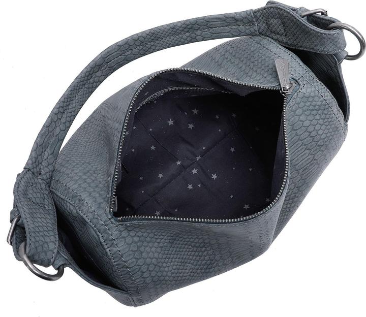 Immagine prodotto Fritzi aus Preußen Borsa a tracolla da 33 cm