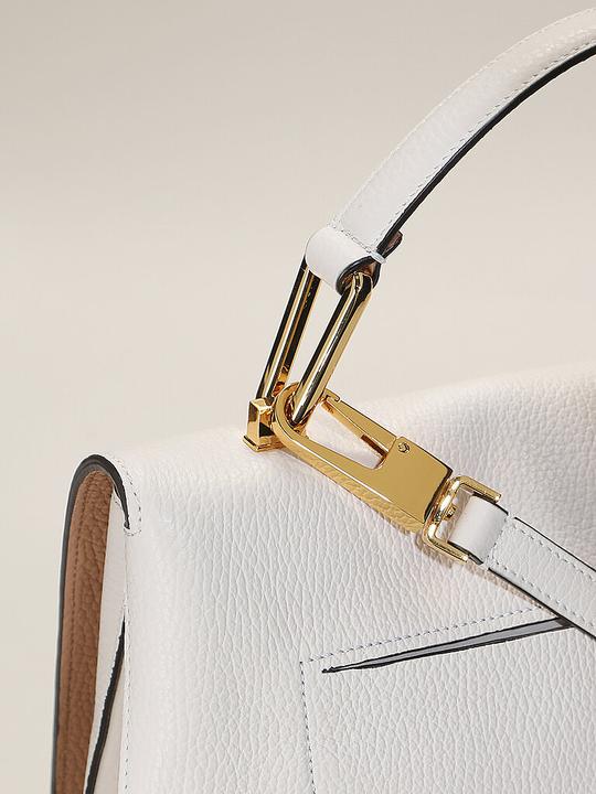 Immagine prodotto Coccinelle Henkeltasche LIYA