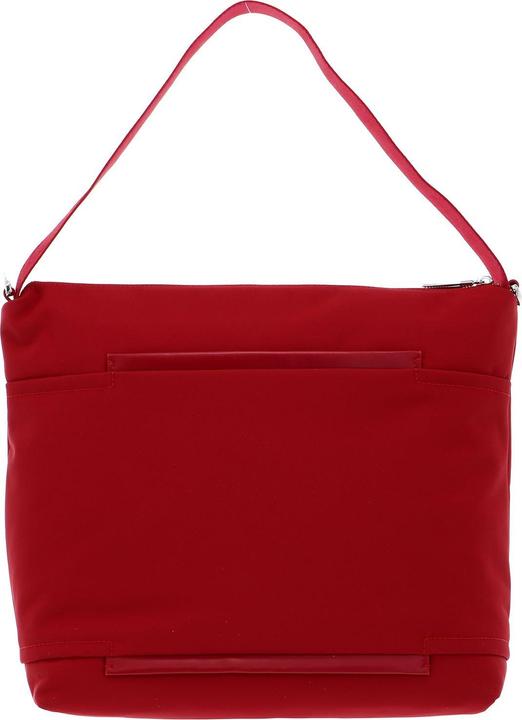 Immagine prodotto Mandarina Duck Daphne Hobo