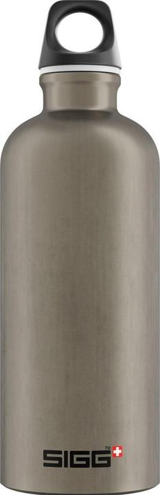 Immagine prodotto Sigg Traveller (0.60 l)