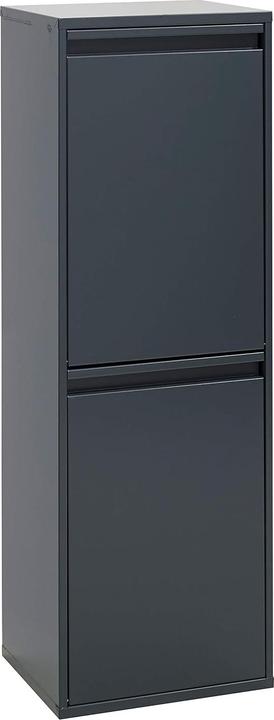 Produktbild Arregui Basic CR204-B Mülltrennsystem (34 l)