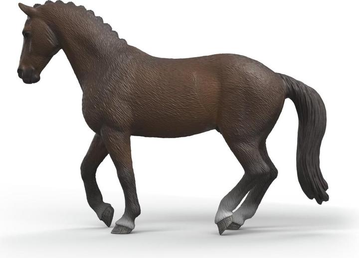 Image du produit Schleich KWPN Wallach